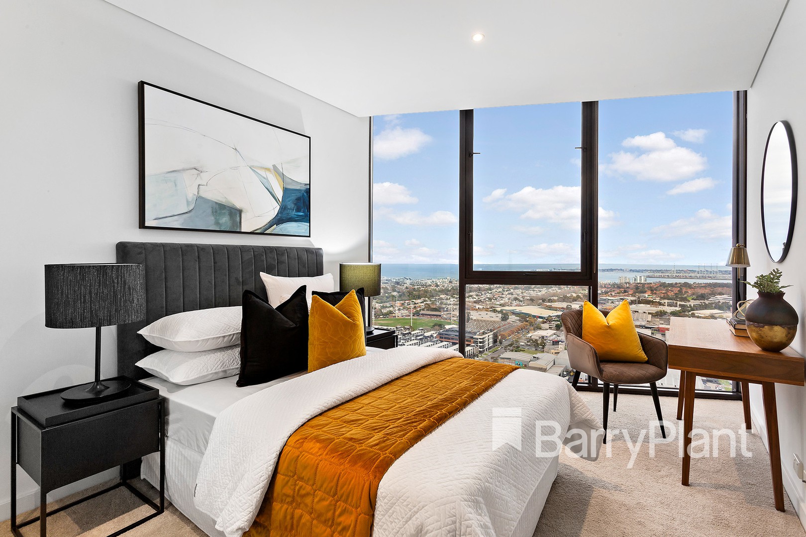 3804/90 Lorimer Street, Docklands, VIC 3008, Docklands - Thumbnail 4
