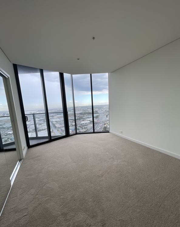 3804/90 Lorimer Street, Docklands, VIC 3008, Docklands - Thumbnail 5