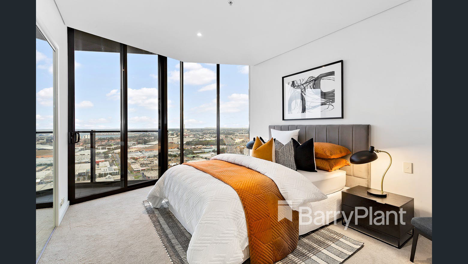 3804/90 Lorimer Street, Docklands, VIC 3008, Docklands - Thumbnail 8