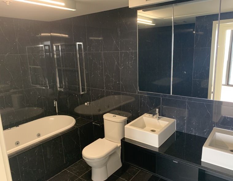 3804/90 Lorimer Street, Docklands, VIC 3008, Docklands - Thumbnail 6