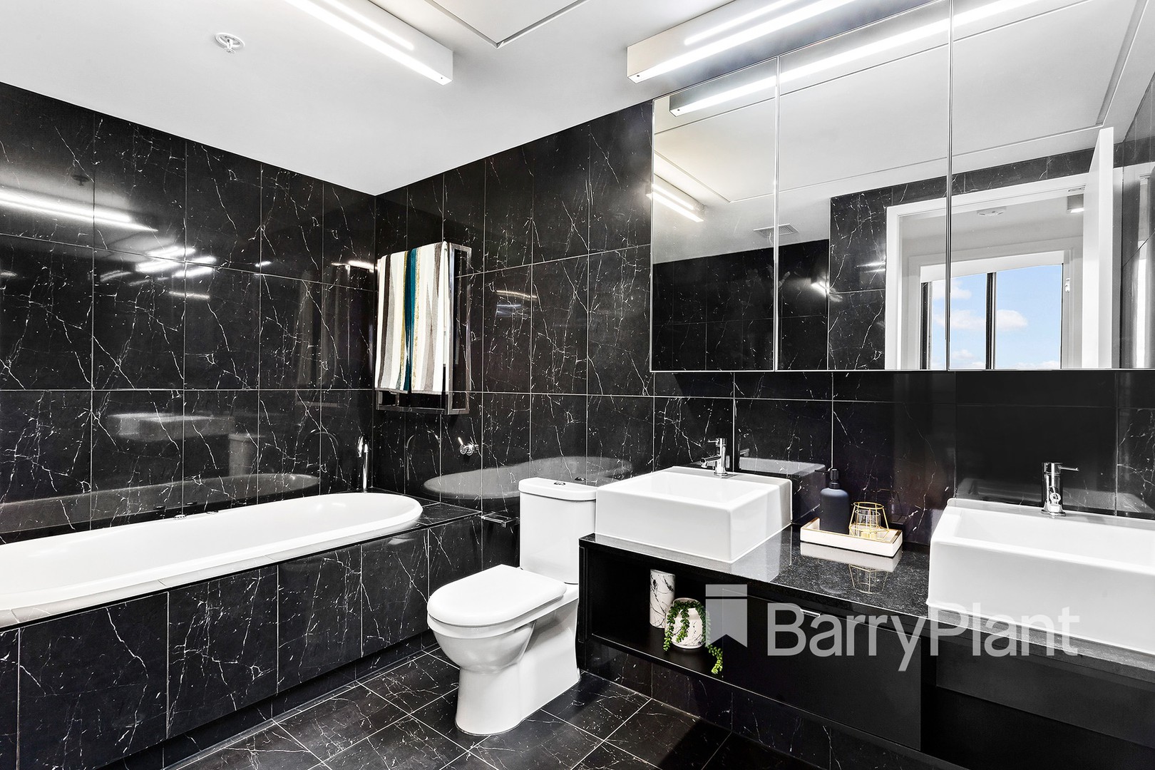 3804/90 Lorimer Street, Docklands, VIC 3008, Docklands - Thumbnail 5