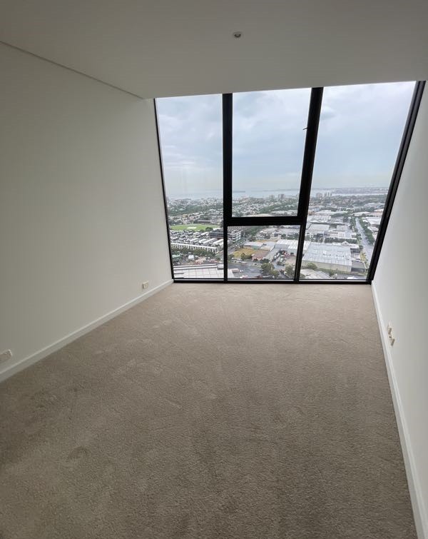 3804/90 Lorimer Street, Docklands, VIC 3008, Docklands - Thumbnail 7