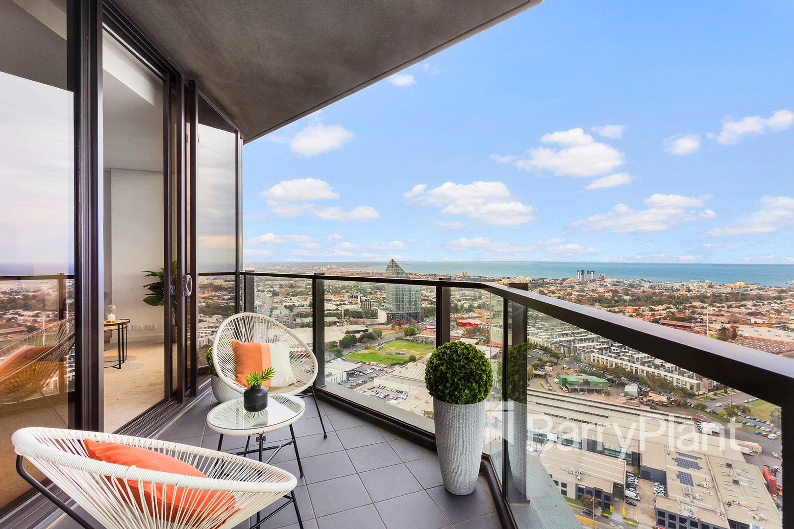 3804/90 Lorimer Street, Docklands, VIC 3008, Docklands - Thumbnail 6