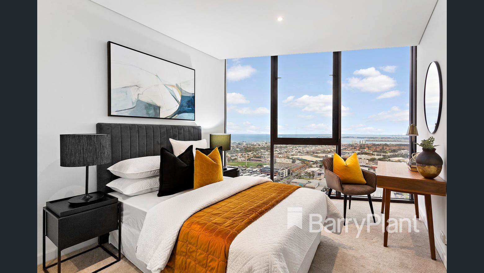 3804/90 Lorimer Street, Docklands, VIC 3008