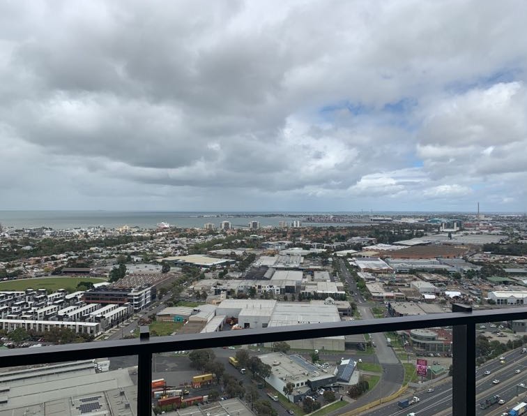 3804/90 Lorimer Street, Docklands, VIC 3008, Docklands - Thumbnail 8