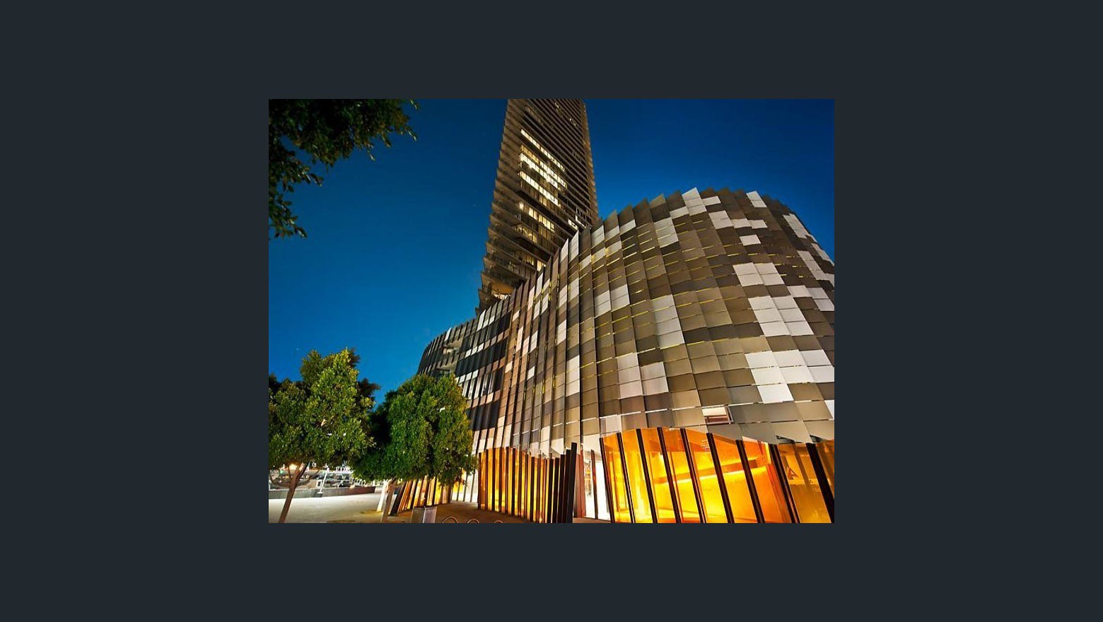 3804/90 Lorimer Street, Docklands, VIC 3008, Docklands - Thumbnail 3