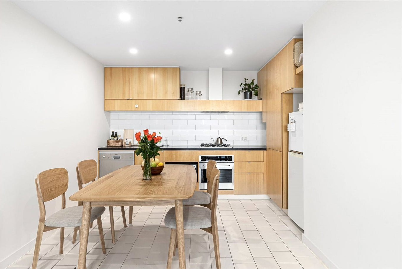3806/22-24 Jane Bell Lane, Melbourne, VIC 3000, Melbourne - Thumbnail 2