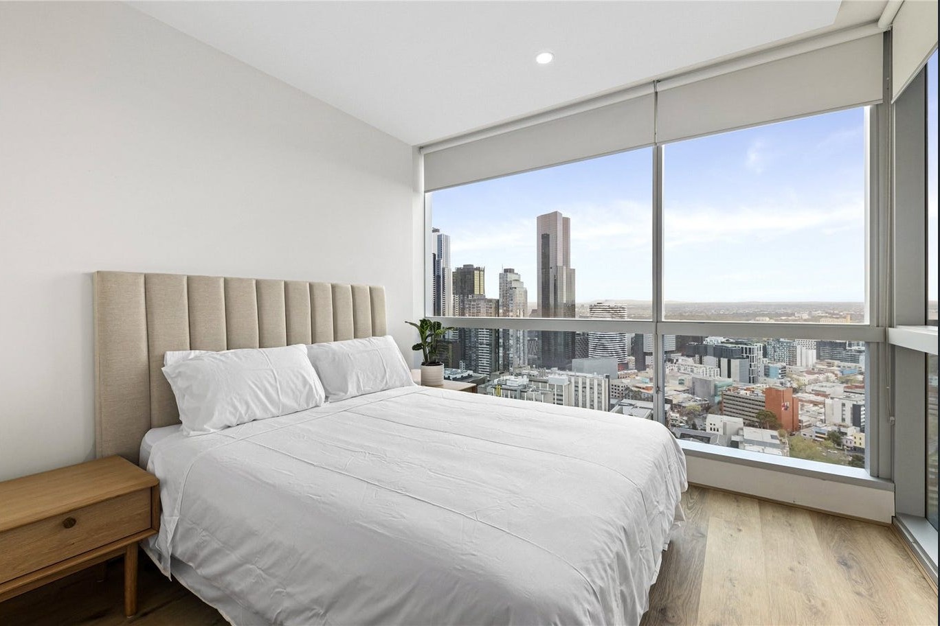 3806/22-24 Jane Bell Lane, Melbourne, VIC 3000, Melbourne - Thumbnail 3