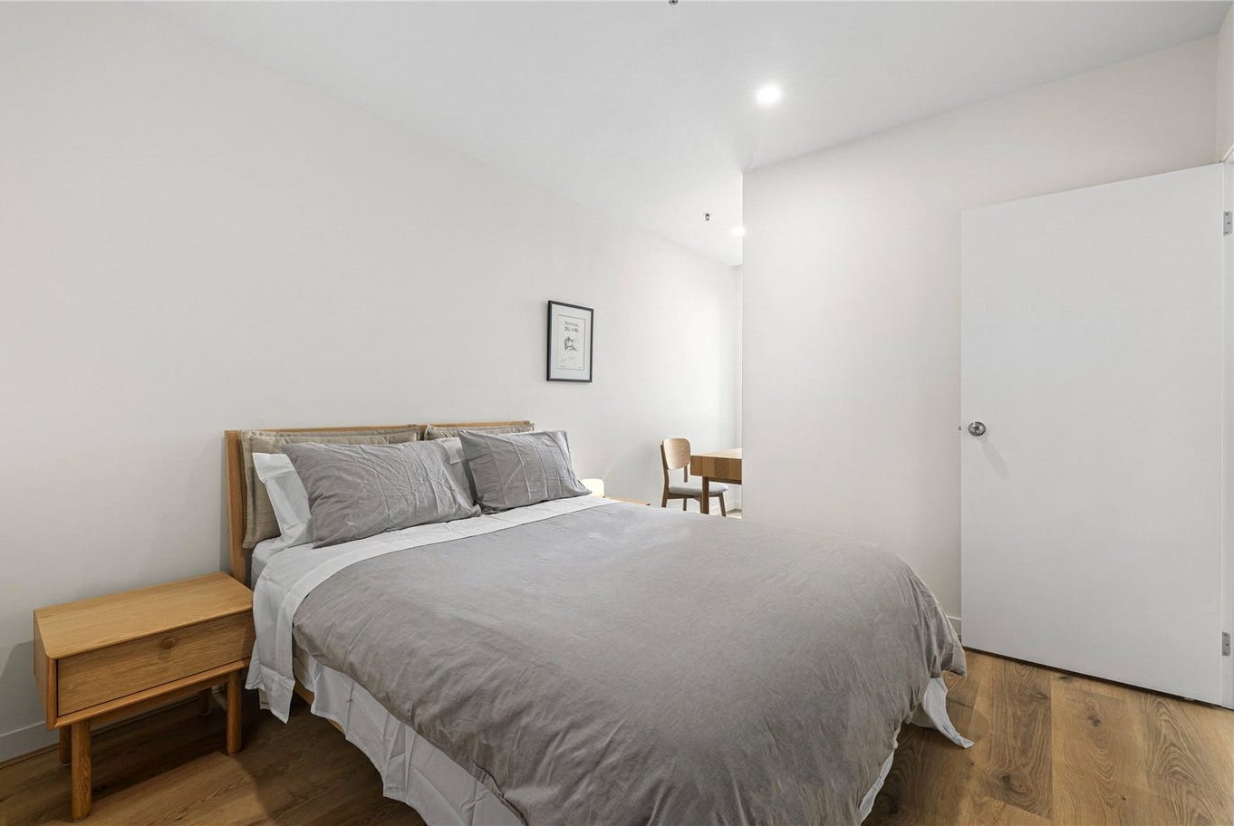 3806/22-24 Jane Bell Lane, Melbourne, VIC 3000, Melbourne - Thumbnail 4