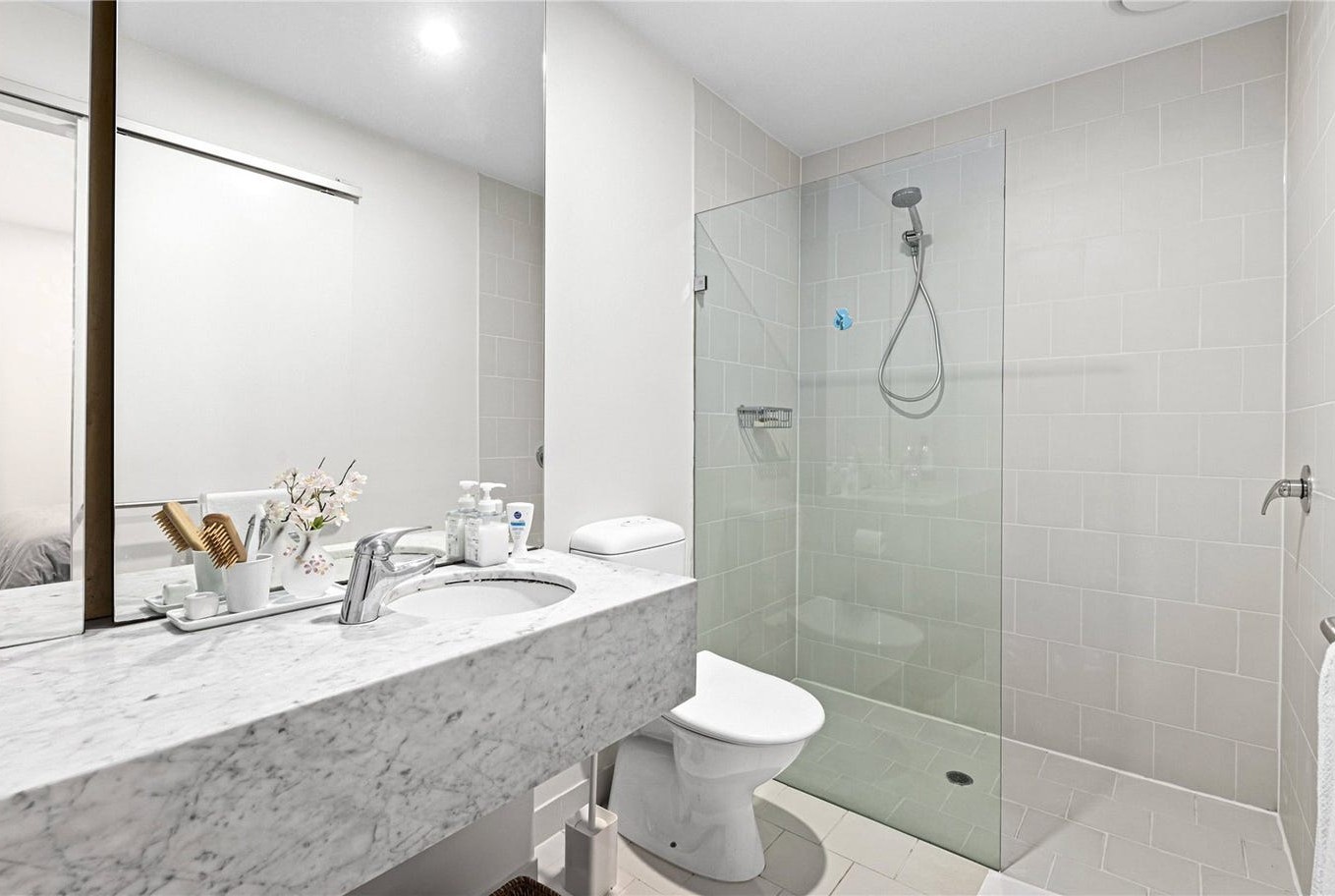 3806/22-24 Jane Bell Lane, Melbourne, VIC 3000, Melbourne - Thumbnail 5