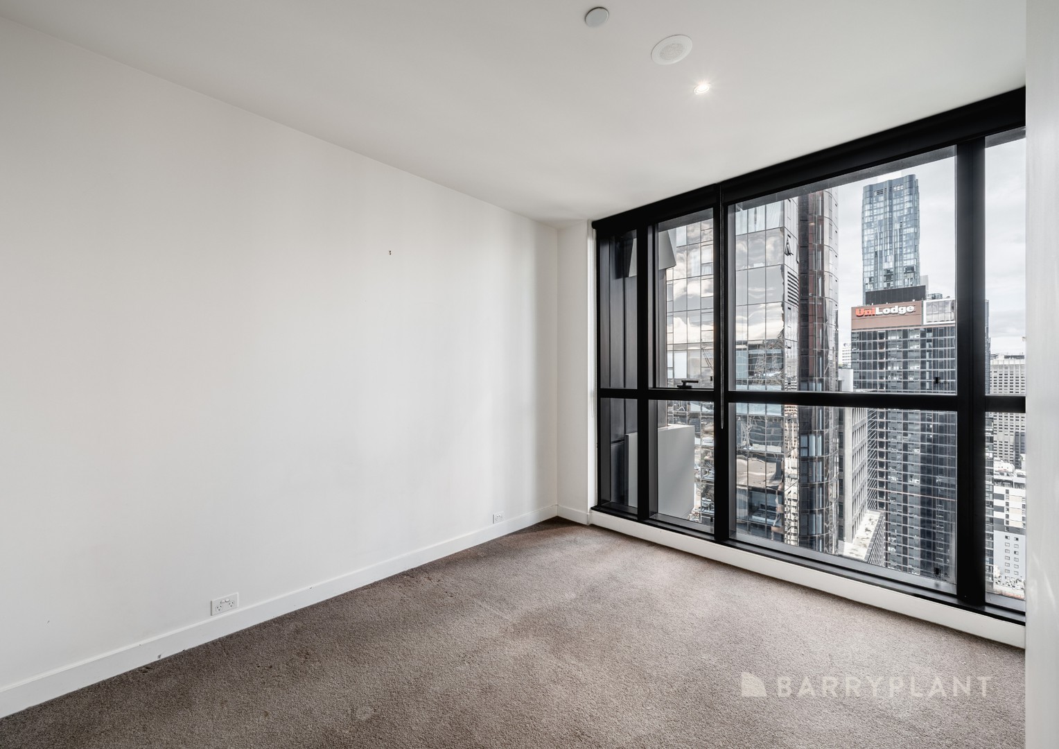 3809/120 A'beckett Street, Melbourne, VIC 3000, Melbourne - Thumbnail 3