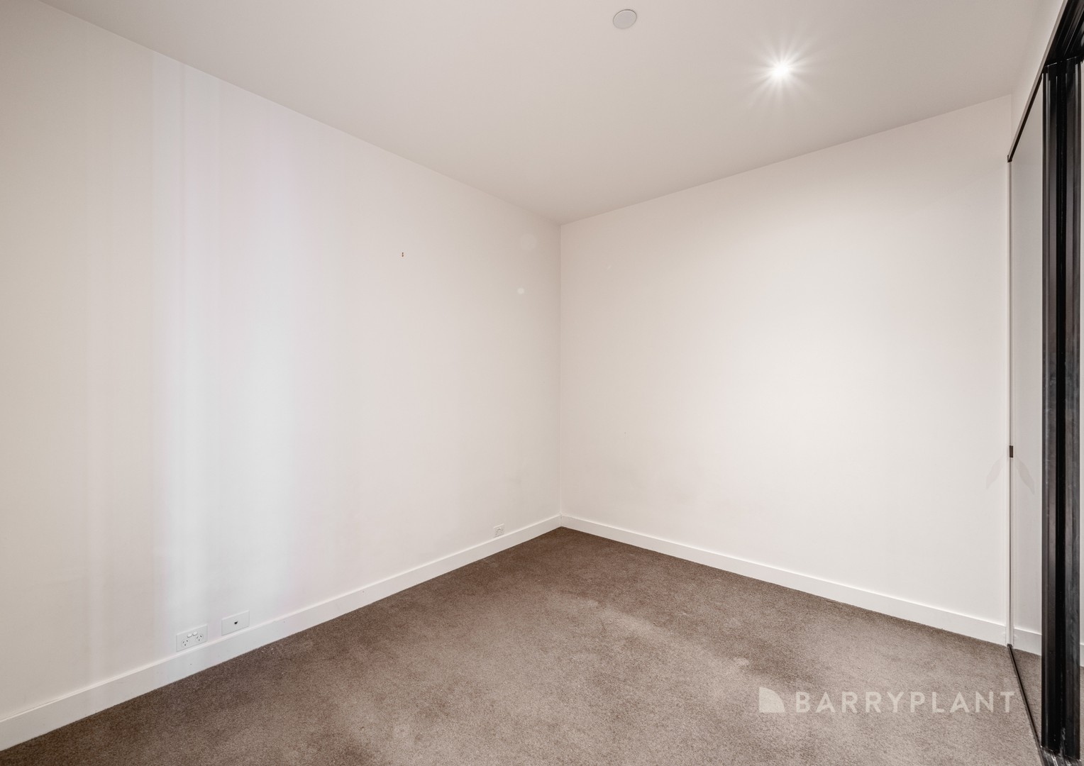 3809/120 A'beckett Street, Melbourne, VIC 3000, Melbourne - Thumbnail 4