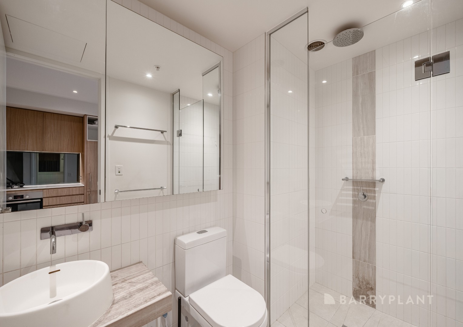 3809/120 A'beckett Street, Melbourne, VIC 3000, Melbourne - Thumbnail 5