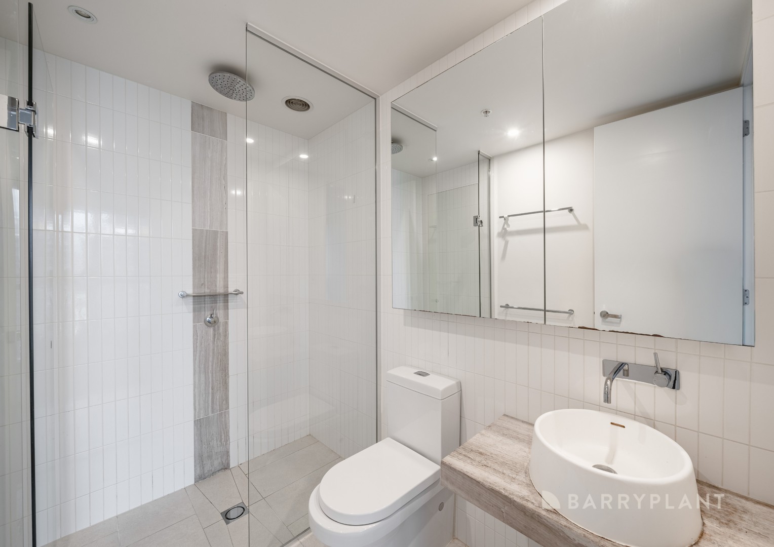 3809/120 A'beckett Street, Melbourne, VIC 3000, Melbourne - Thumbnail 6