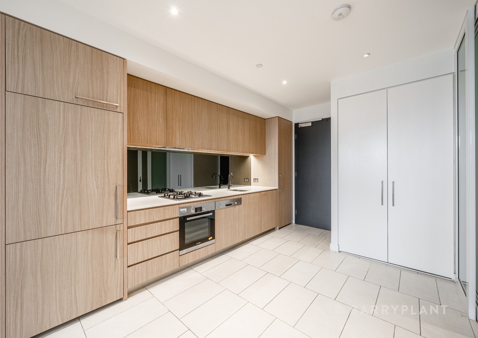 3809/120 A'beckett Street, Melbourne, VIC 3000, Melbourne - Thumbnail 2