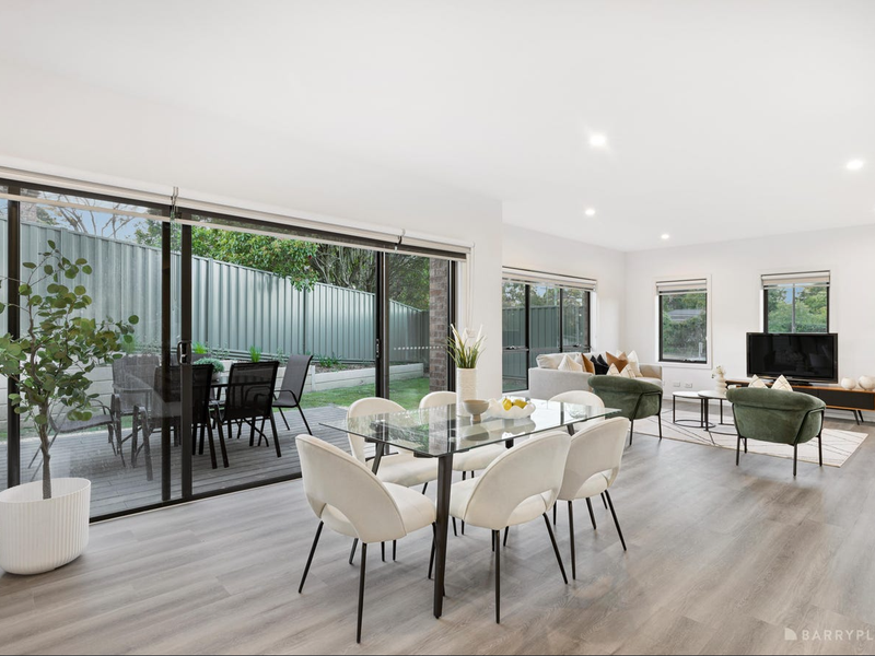 381 Canterbury Road, Heathmont, VIC 3135 - Image - 10/03/2026