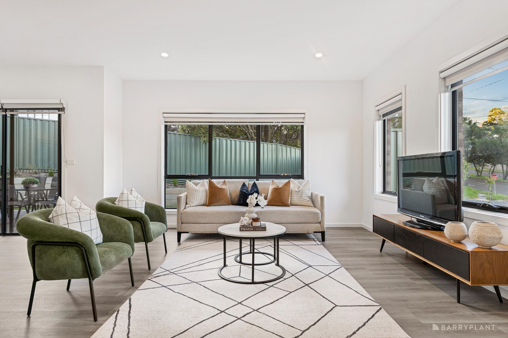 381 Canterbury Road, Heathmont, VIC 3135 - Thumbnail 2 - 26/12/2025