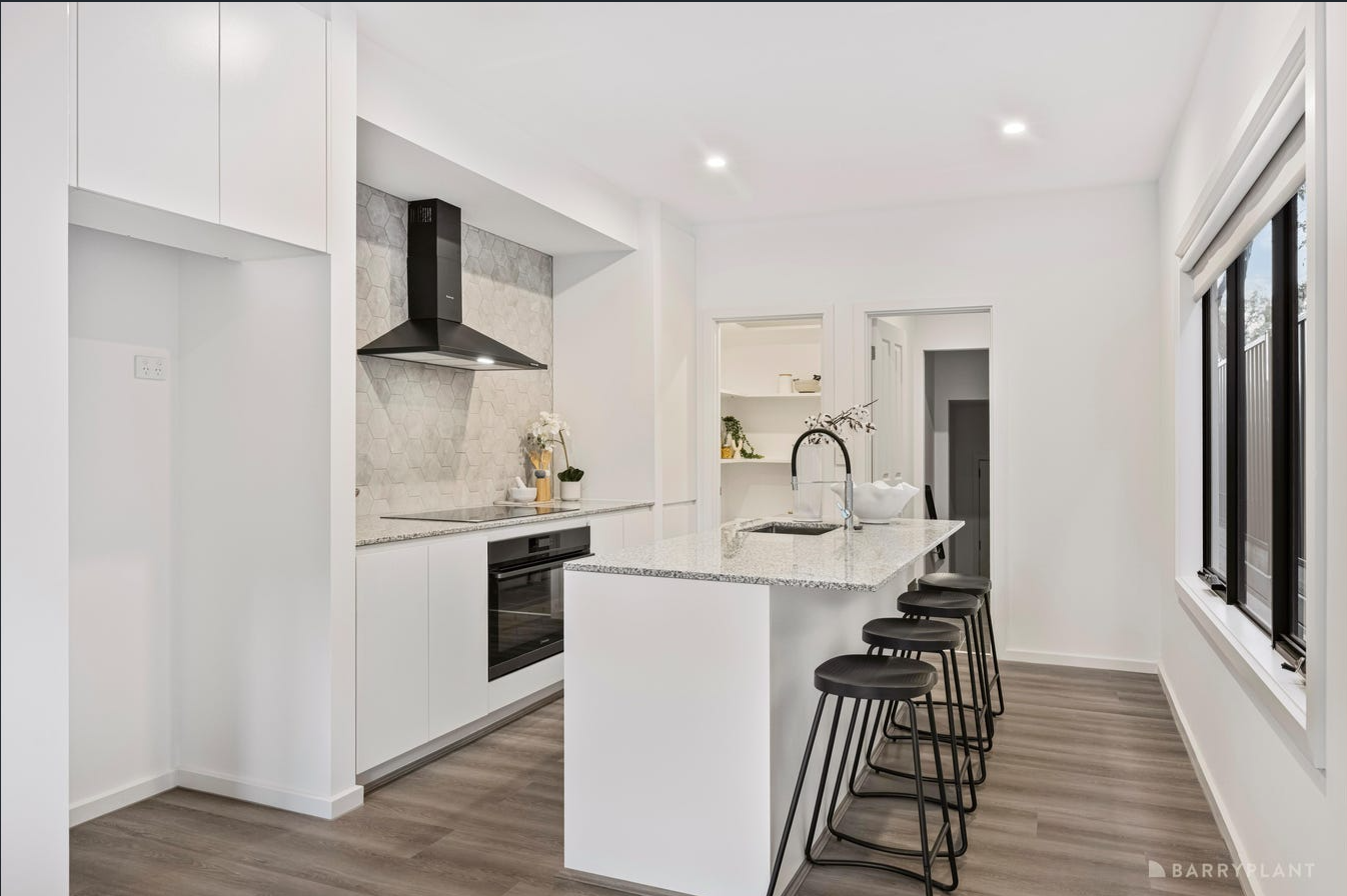 381 Canterbury Road, Heathmont, VIC 3135, Heathmont - Thumbnail 4