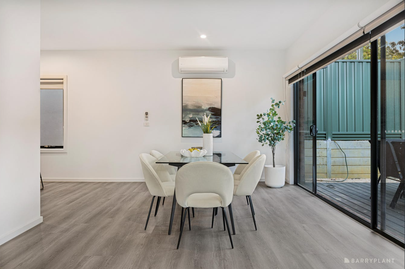 381 Canterbury Road, Heathmont, VIC 3135, Heathmont - Thumbnail 5