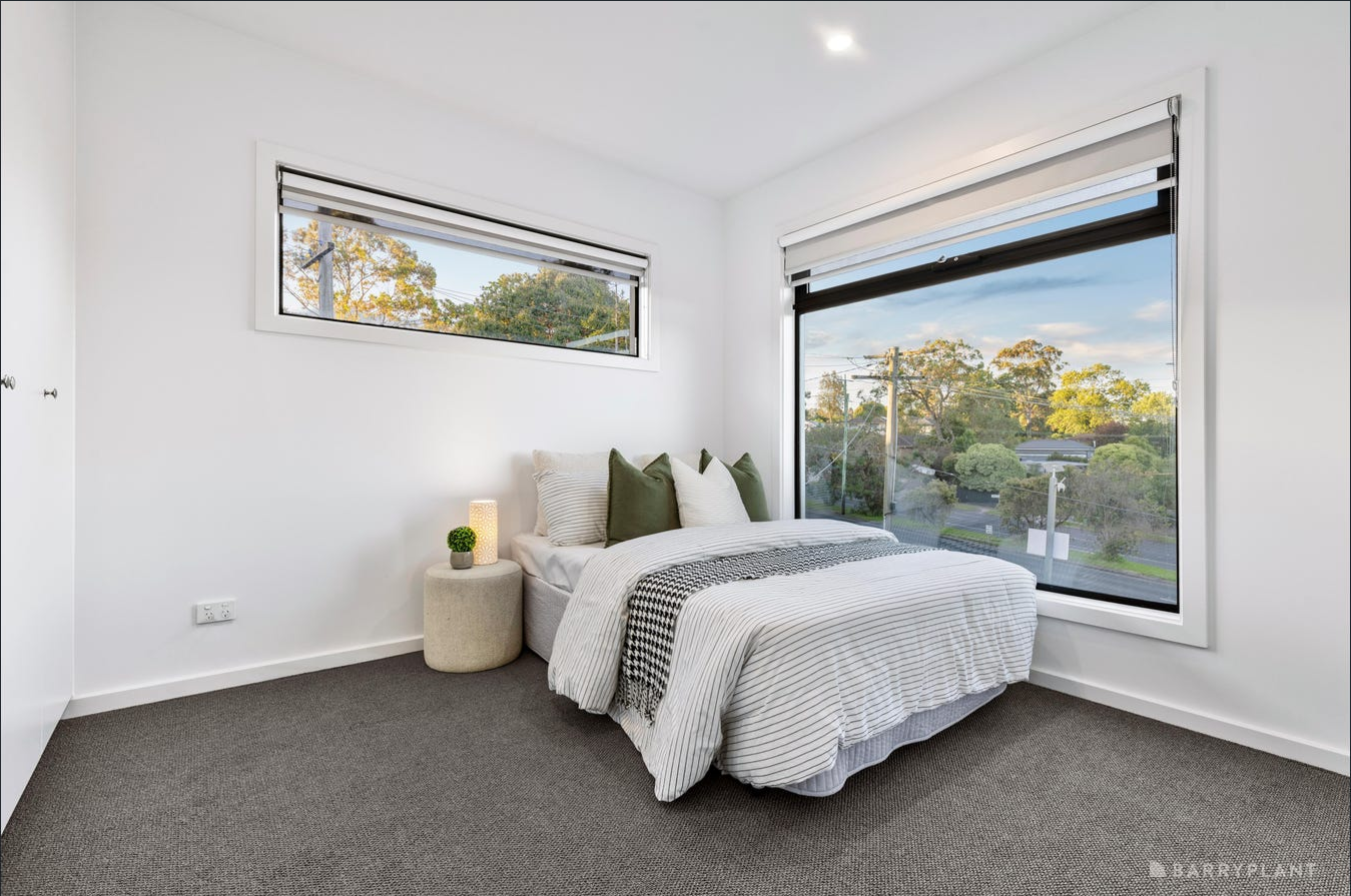 381 Canterbury Road, Heathmont, VIC 3135, Heathmont - Thumbnail 6