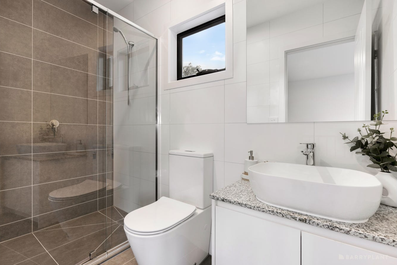 381 Canterbury Road, Heathmont, VIC 3135, Heathmont - Thumbnail 7