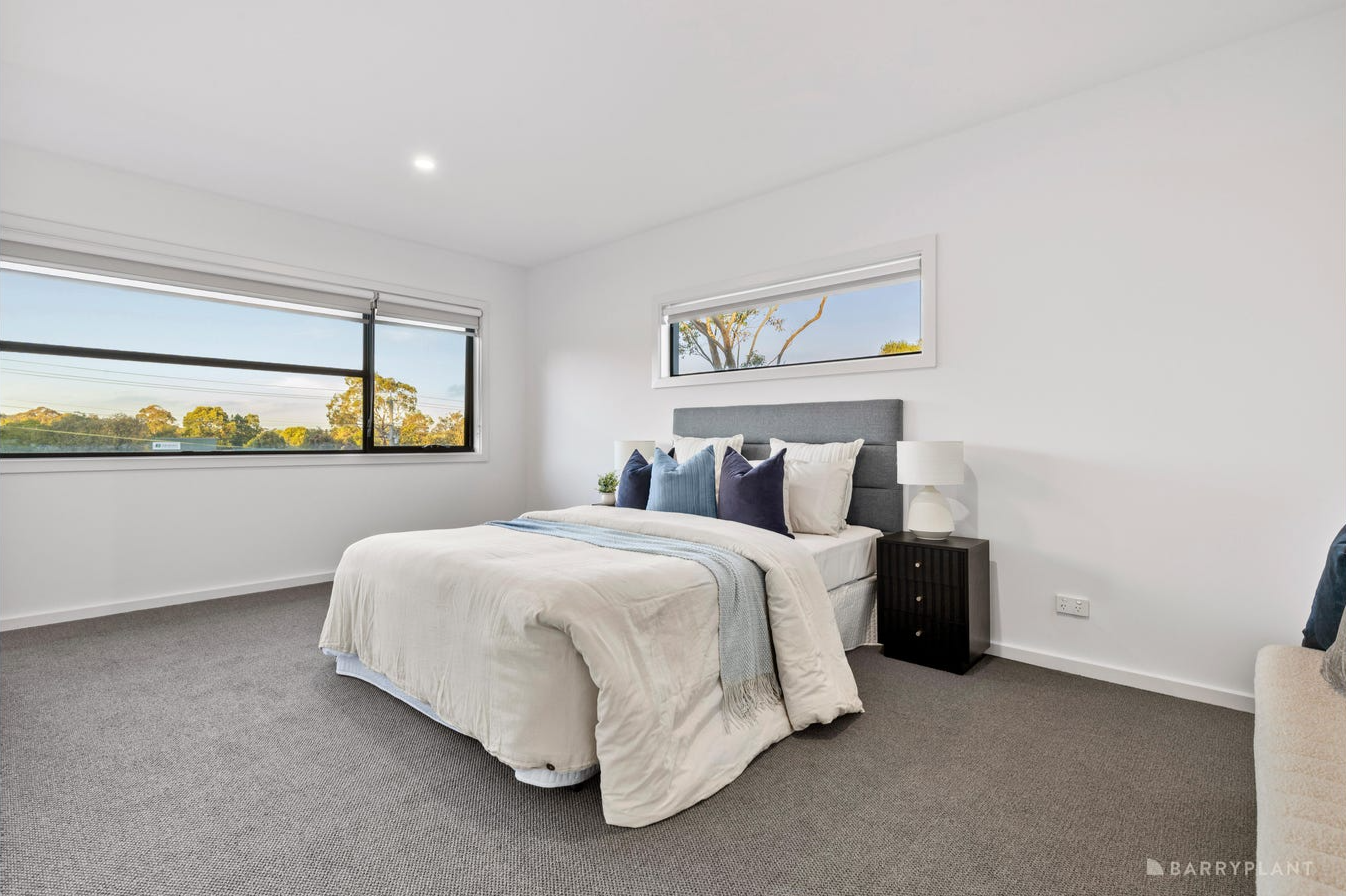 381 Canterbury Road, Heathmont, VIC 3135, Heathmont - Thumbnail 8