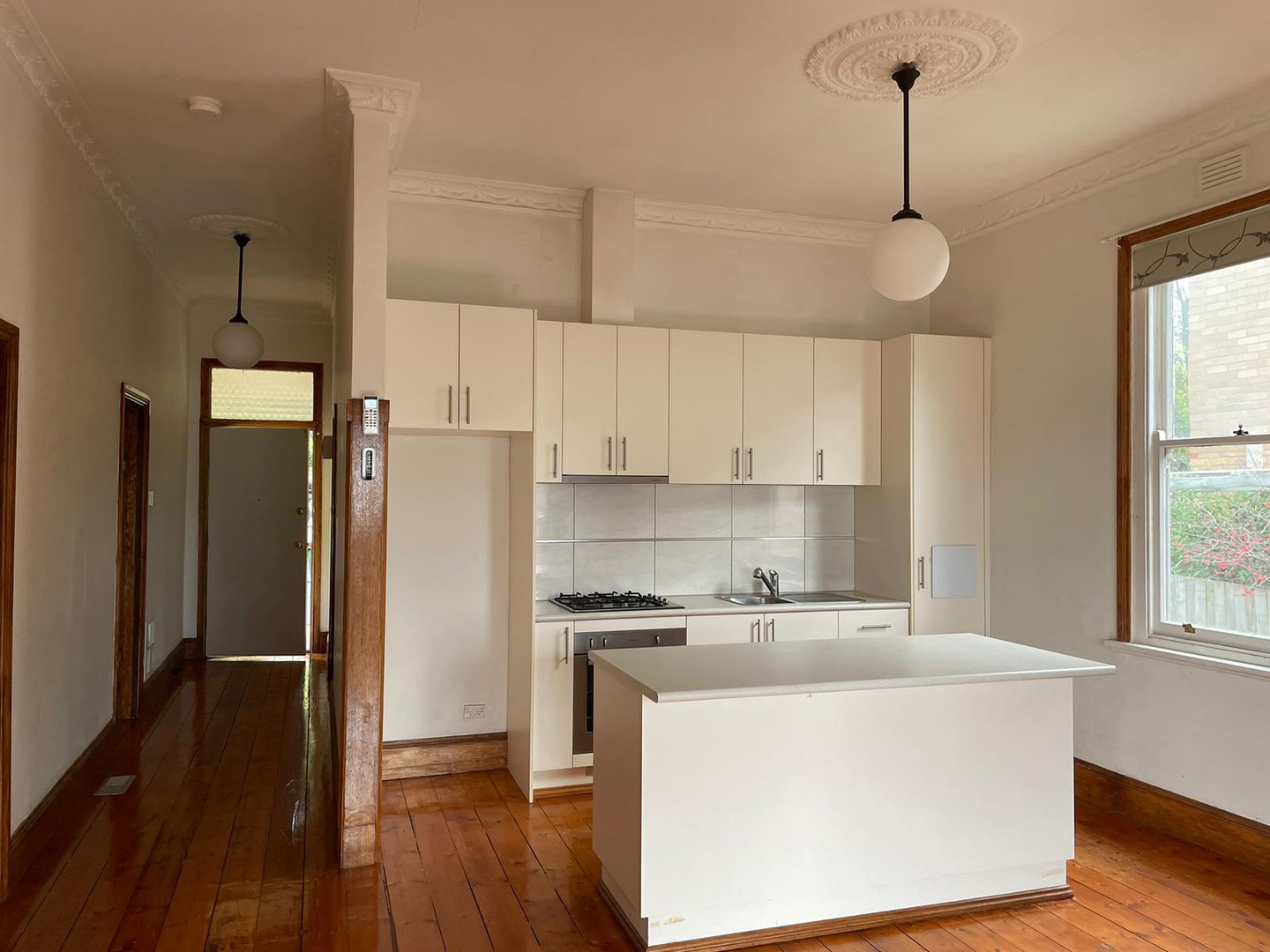 381 Mitcham Road, Mitcham, VIC 3132, Mitcham - Thumbnail 2
