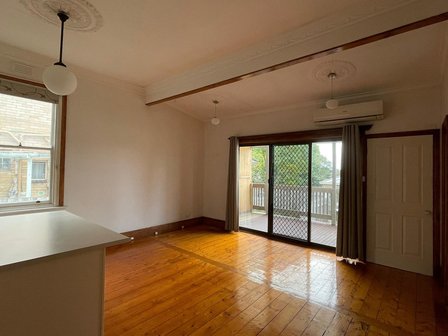 381 Mitcham Road, Mitcham, VIC 3132, Mitcham - Thumbnail 3