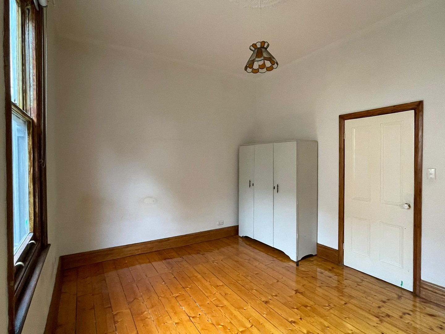 381 Mitcham Road, Mitcham, VIC 3132, Mitcham - Thumbnail 4