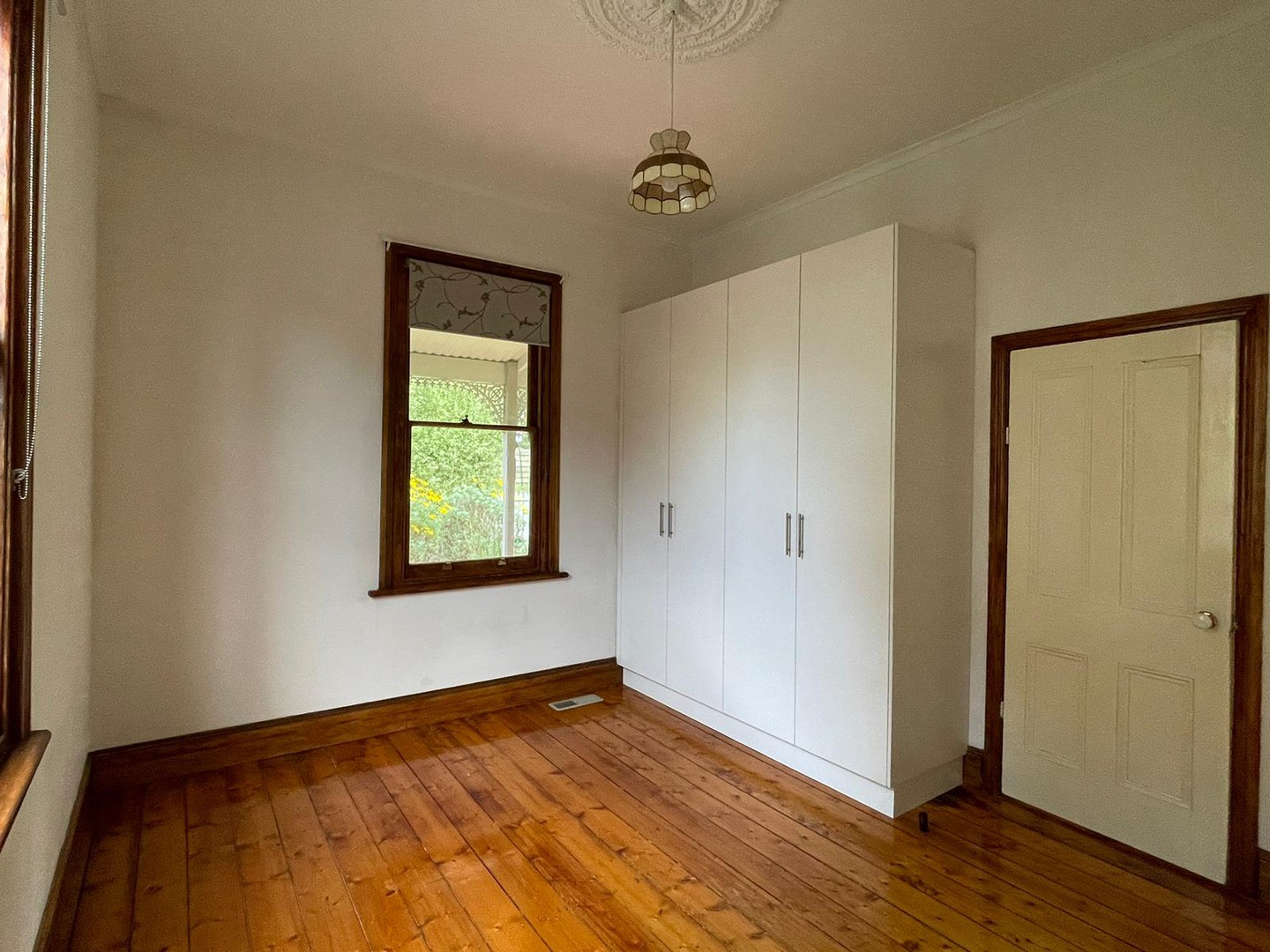 381 Mitcham Road, Mitcham, VIC 3132, Mitcham - Thumbnail 5