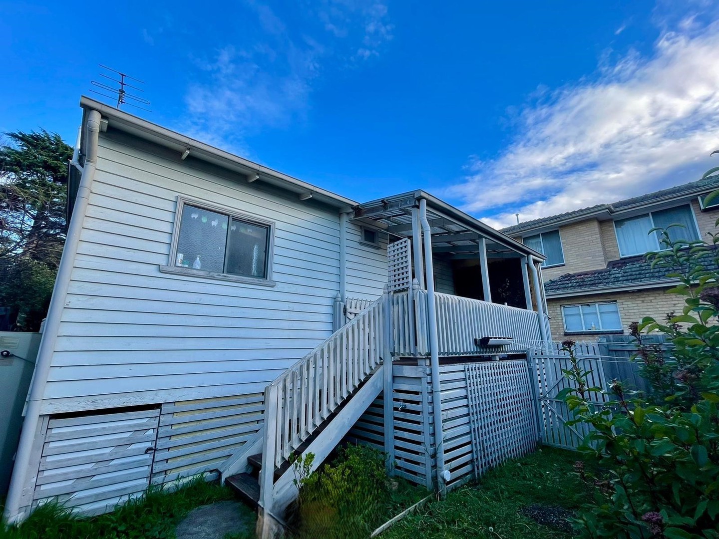 381 Mitcham Road, Mitcham, VIC 3132, Mitcham - Thumbnail 6