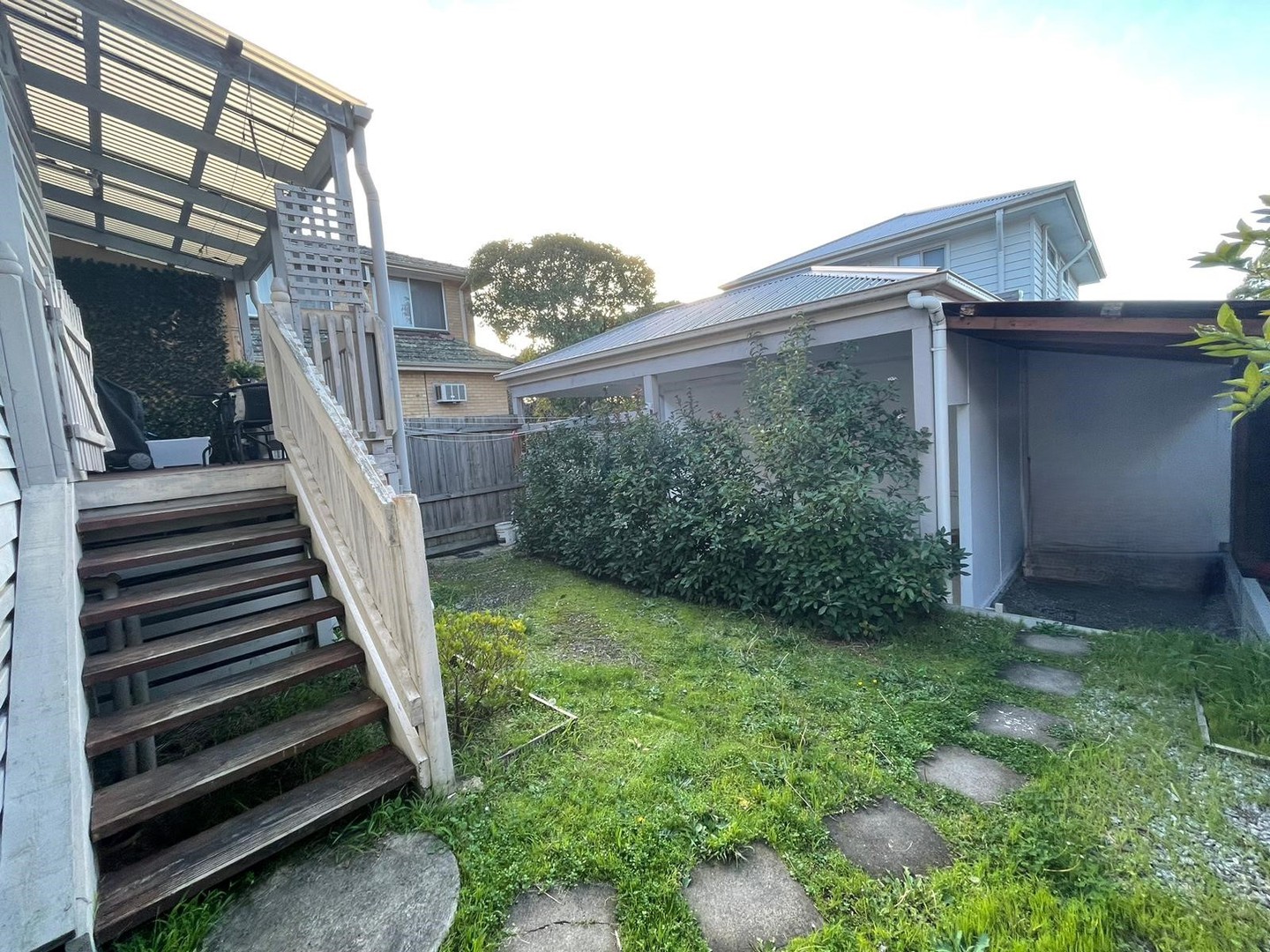 381 Mitcham Road, Mitcham, VIC 3132, Mitcham - Thumbnail 7