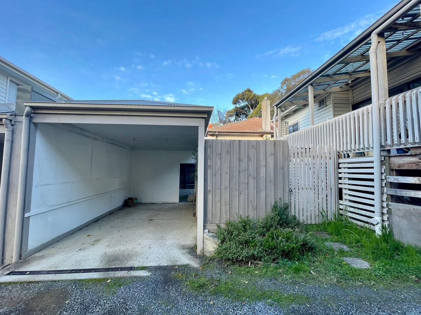 381 Mitcham Road, Mitcham, VIC 3132, Mitcham - Thumbnail 8