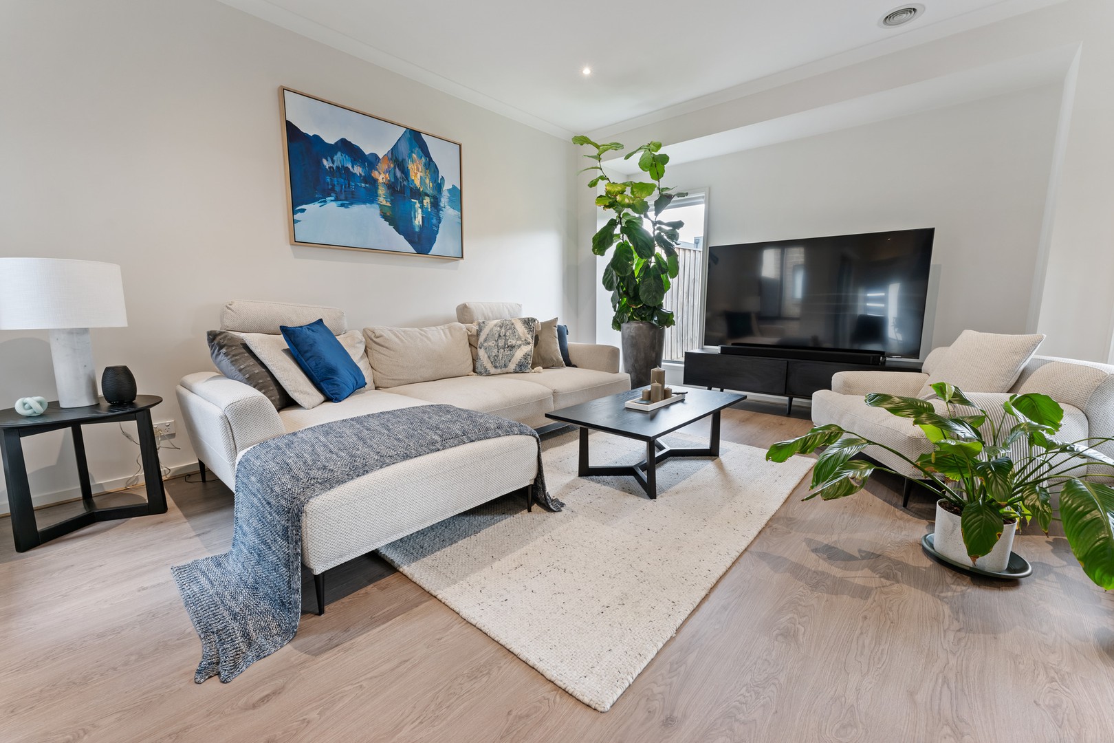 381 Rix Road, Officer, VIC 3809, Officer - Thumbnail 2