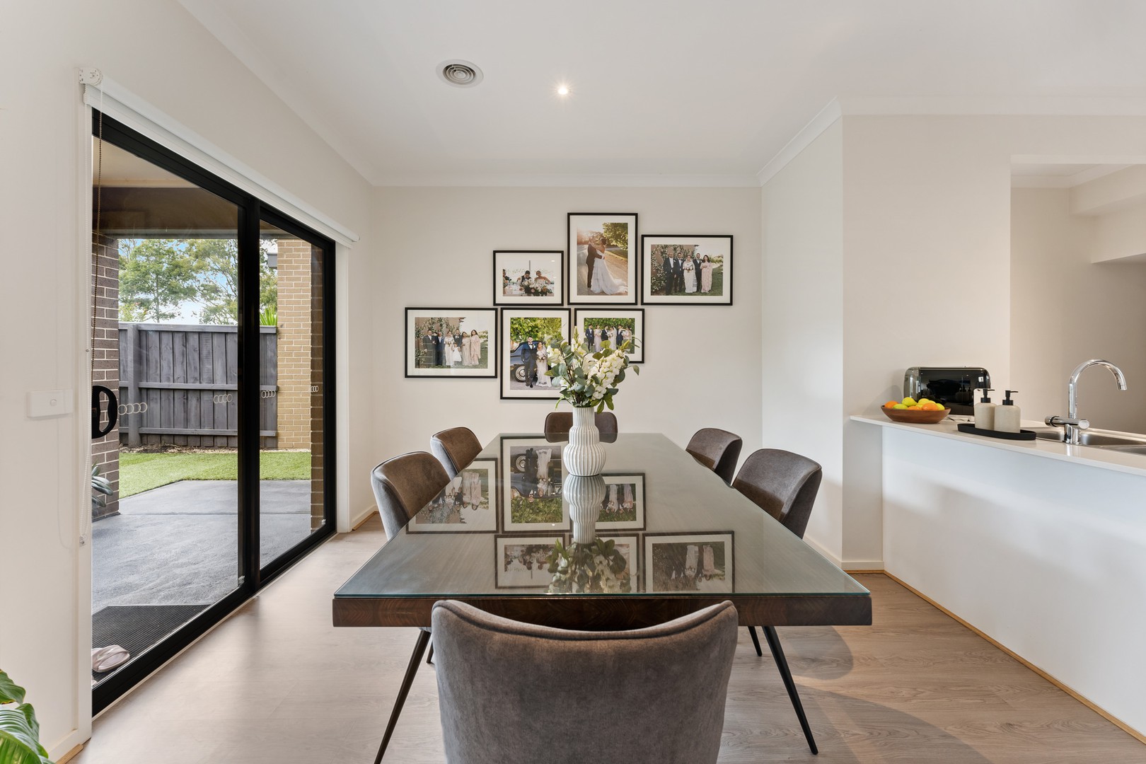 381 Rix Road, Officer, VIC 3809, Officer - Thumbnail 3