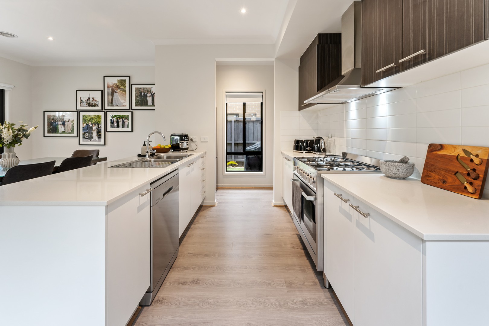 381 Rix Road, Officer, VIC 3809, Officer - Thumbnail 4