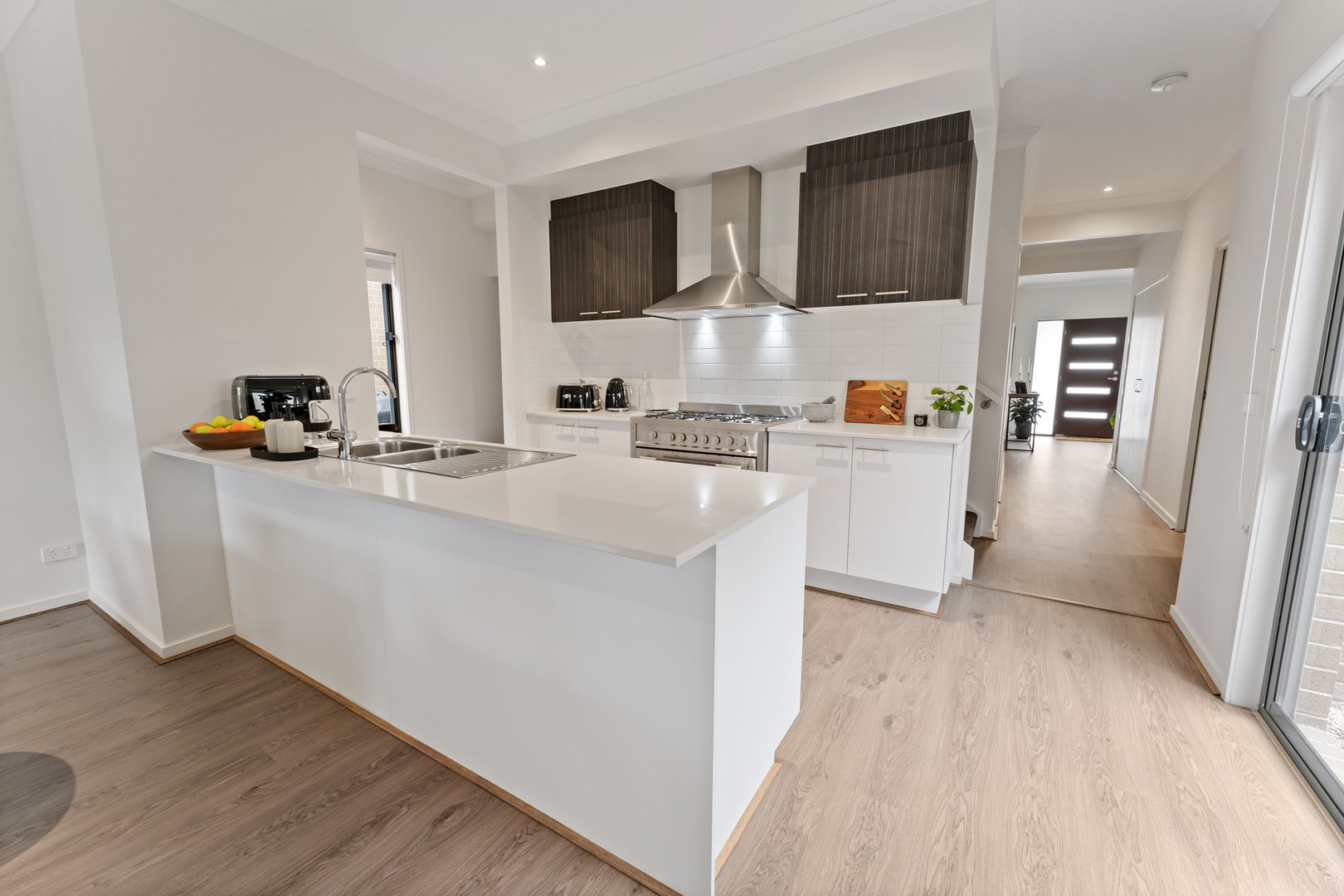 381 Rix Road, Officer, VIC 3809, Officer - Thumbnail 5