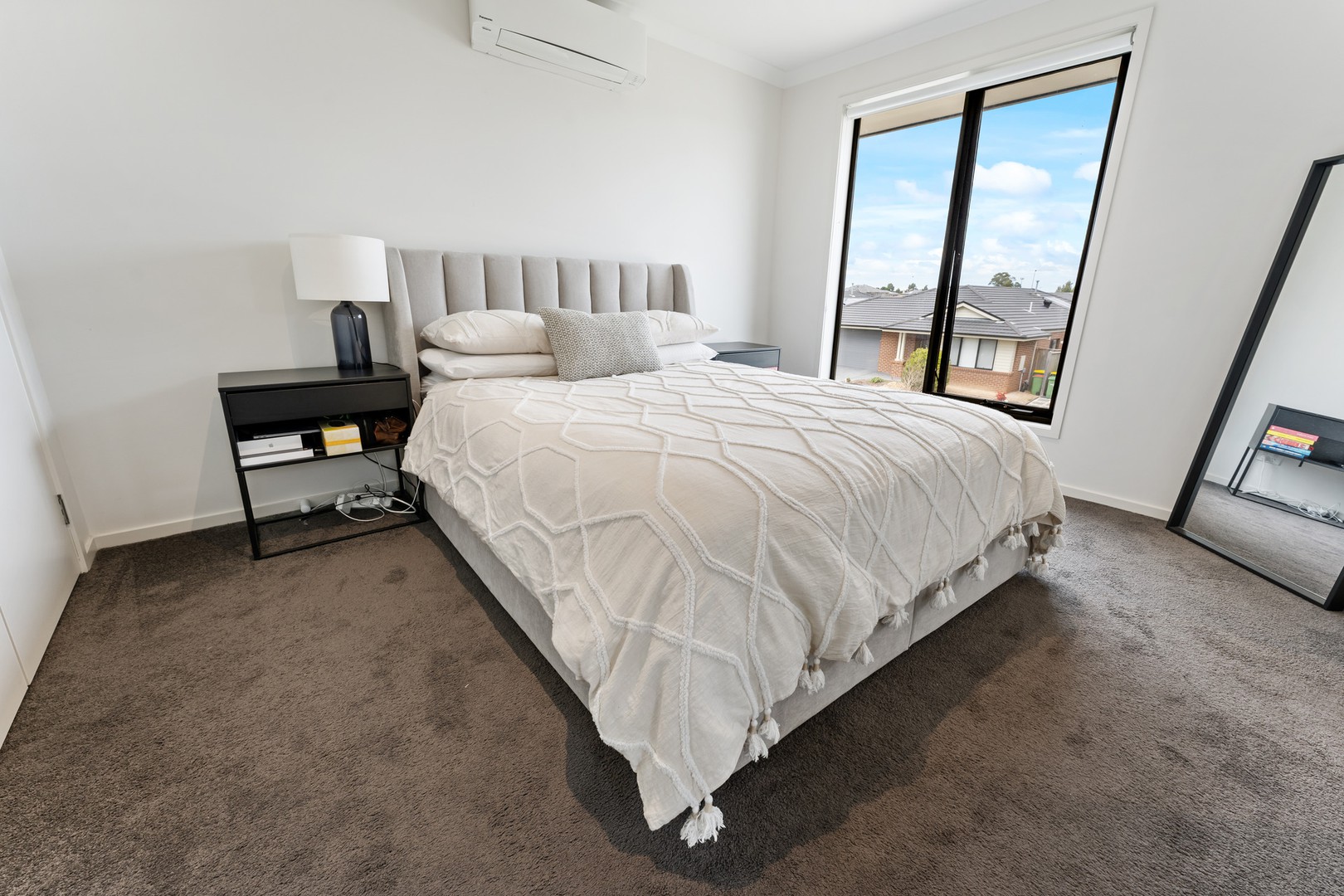 381 Rix Road, Officer, VIC 3809, Officer - Thumbnail 6