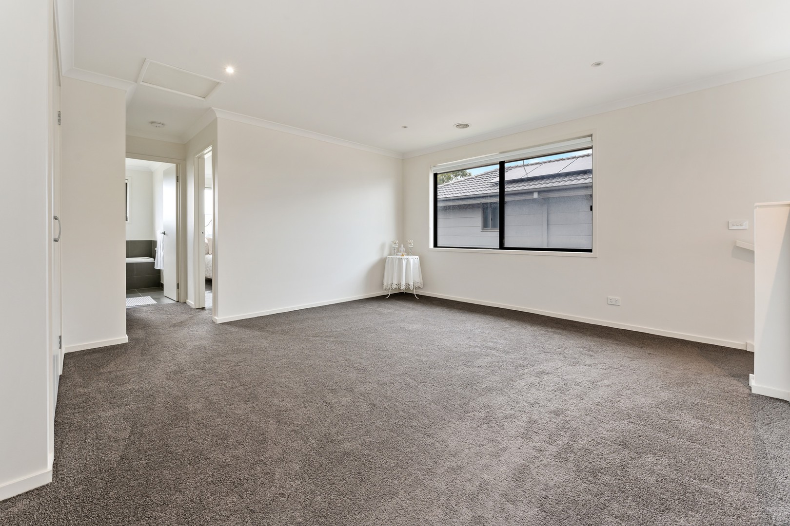 381 Rix Road, Officer, VIC 3809, Officer - Thumbnail 7
