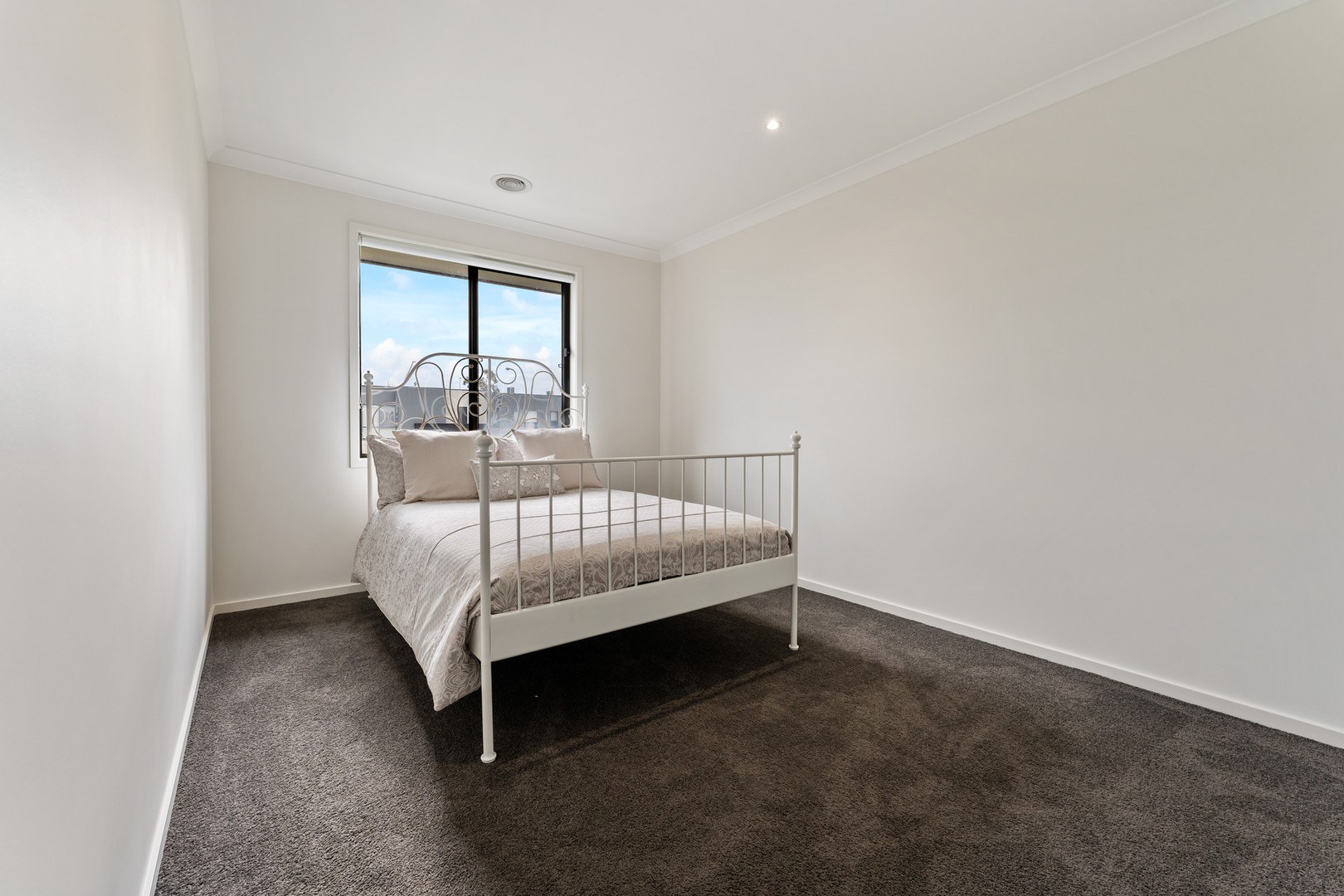 381 Rix Road, Officer, VIC 3809, Officer - Thumbnail 8
