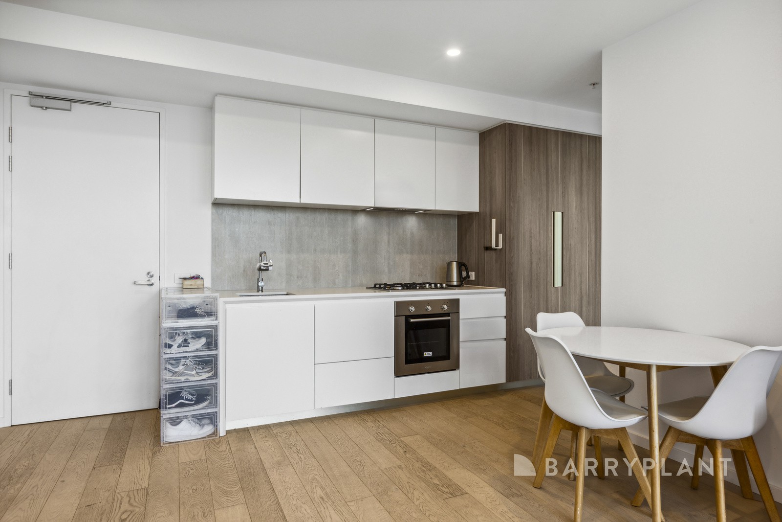 3810/60 A'Beckett Street, Melbourne, VIC 3000, Melbourne - Thumbnail 3