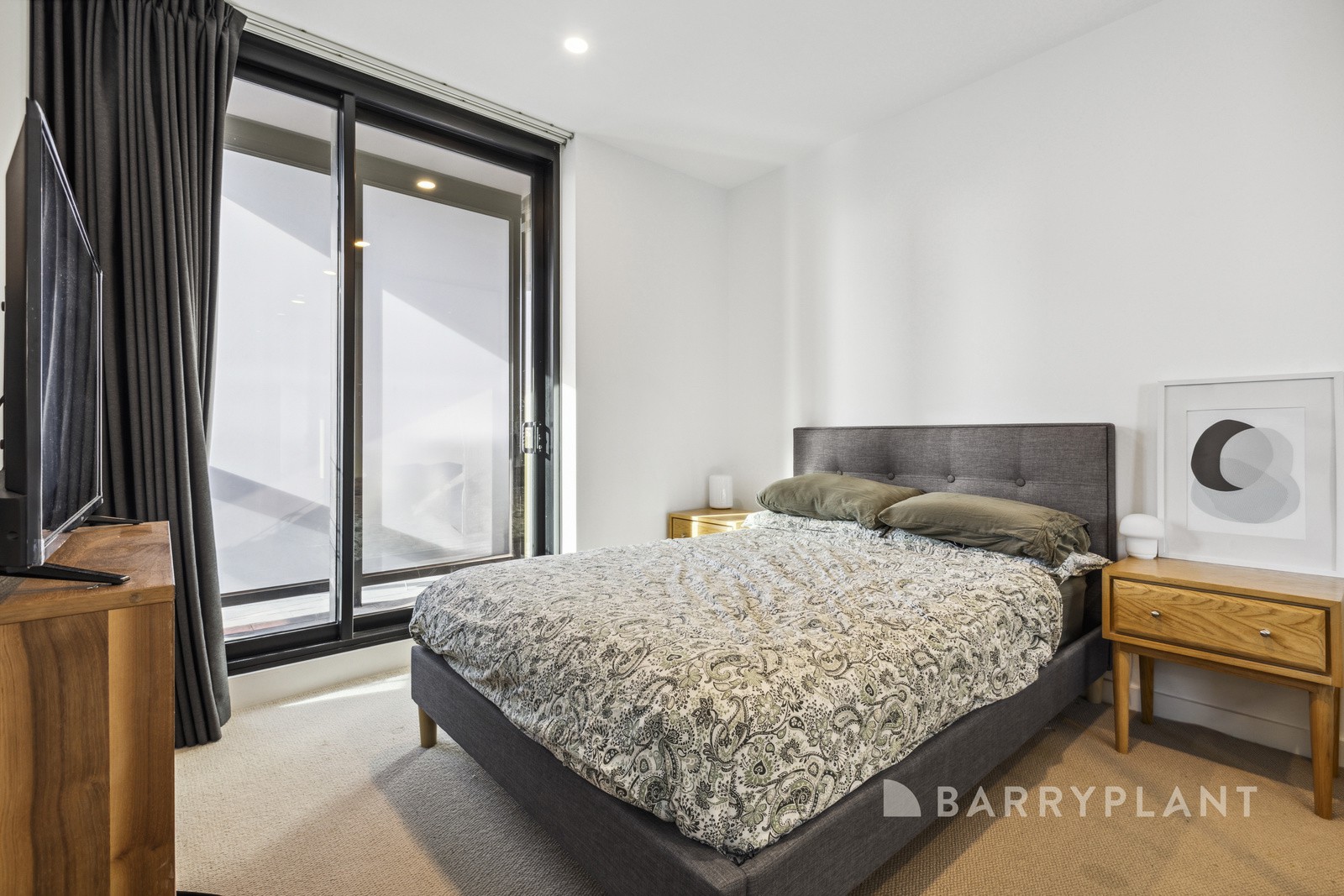 3810/60 A'Beckett Street, Melbourne, VIC 3000, Melbourne - Thumbnail 4