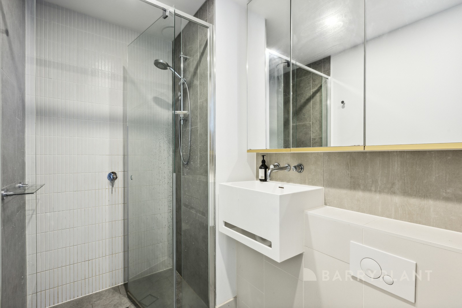 3810/60 A'Beckett Street, Melbourne, VIC 3000, Melbourne - Thumbnail 5