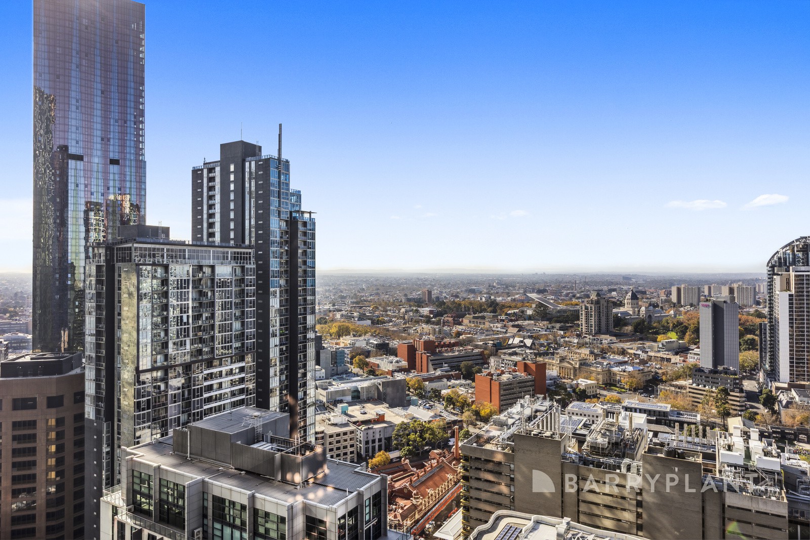 3810/60 A'Beckett Street, Melbourne, VIC 3000, Melbourne - Thumbnail 7