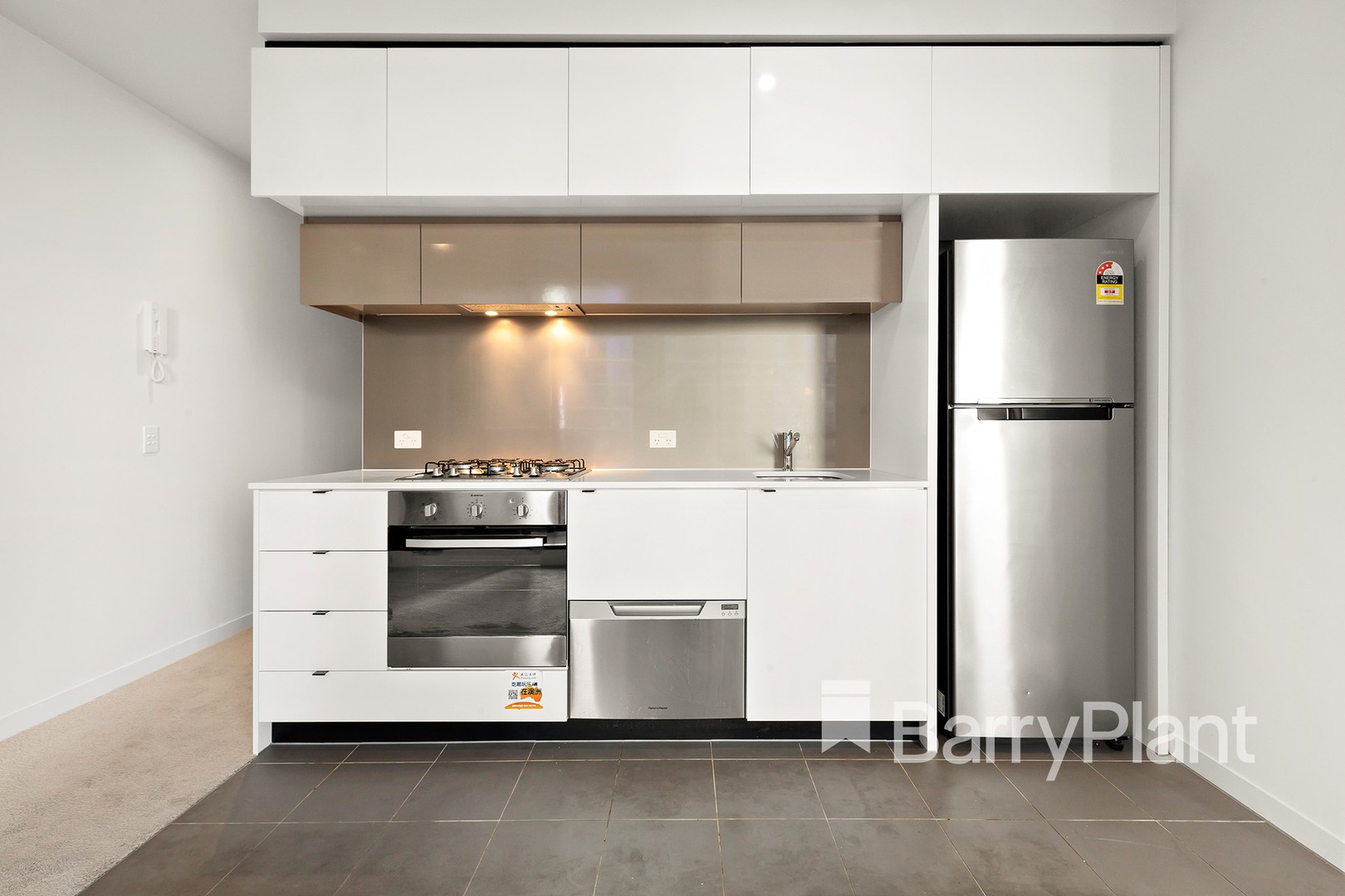 3812/80 A'beckett Street, Melbourne, VIC 3000 - Thumbnail 2 - 14/08/2023