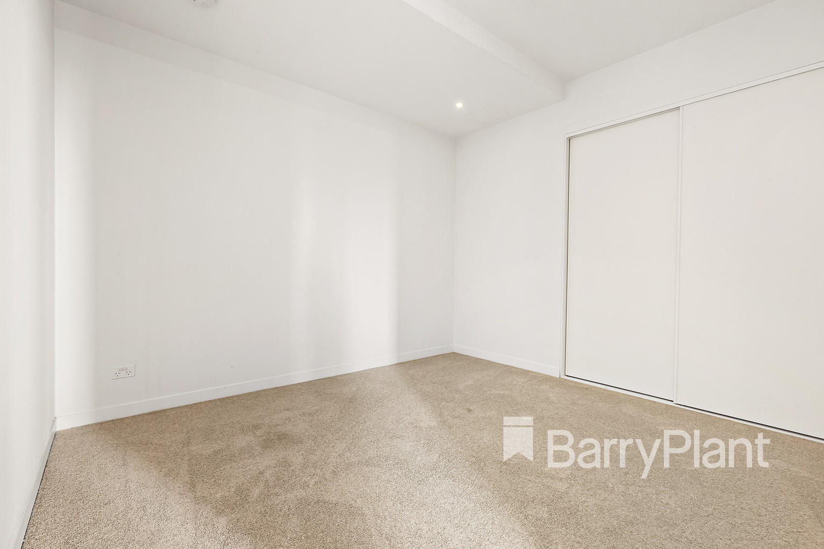 3812/80 A'beckett Street, Melbourne, VIC 3000, Melbourne - Thumbnail 3
