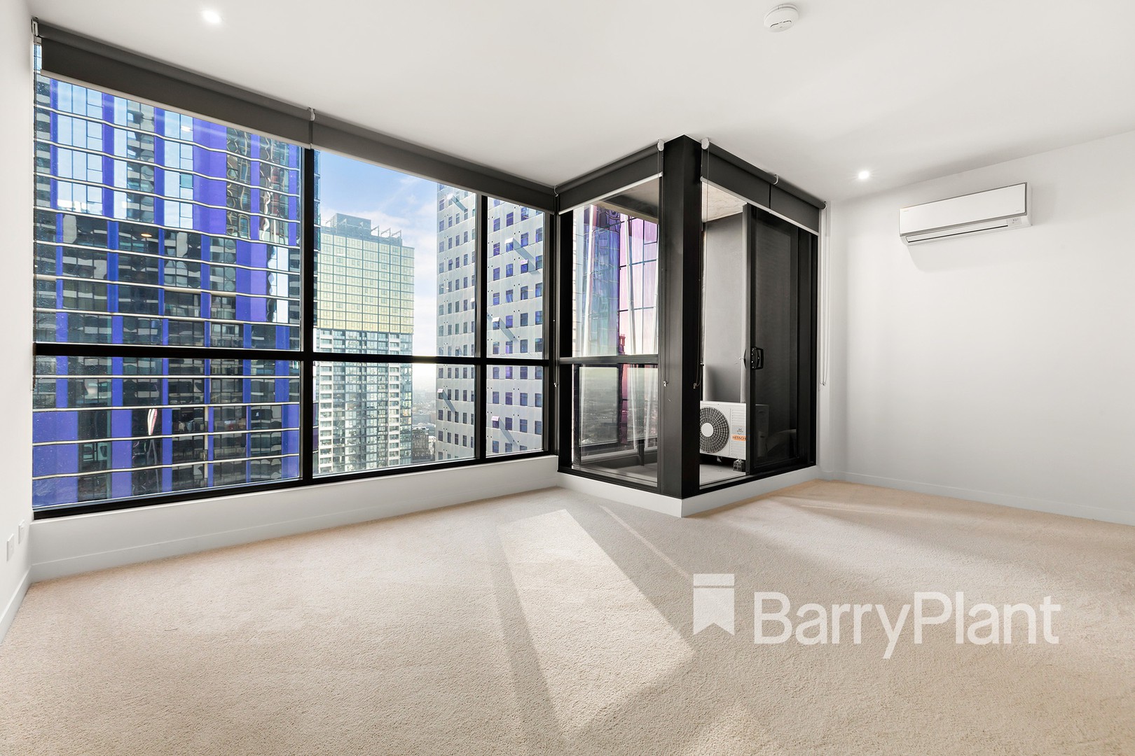3812/80 A'beckett Street, Melbourne, VIC 3000, Melbourne - Thumbnail 4
