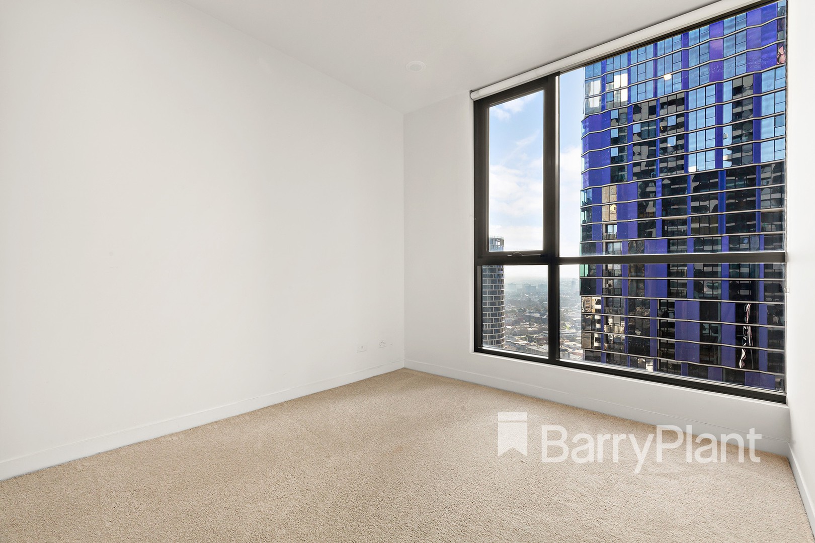 3812/80 A'beckett Street, Melbourne, VIC 3000, Melbourne - Thumbnail 5