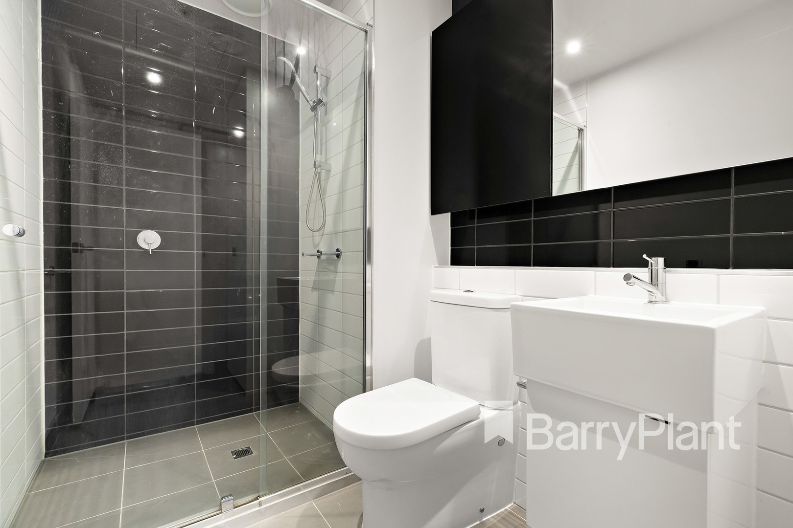 3812/80 A'beckett Street, Melbourne, VIC 3000, Melbourne - Thumbnail 6