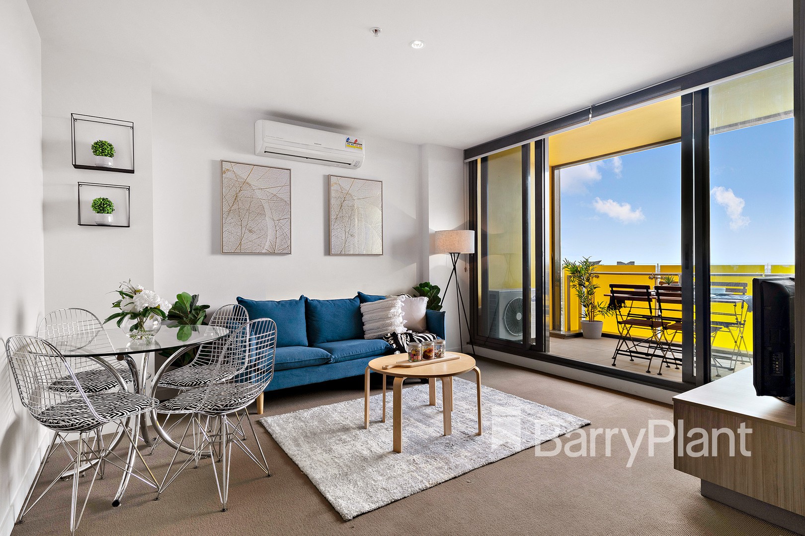 3813/220 Spencer  Street, Melbourne, VIC 3000, Melbourne - Thumbnail 6